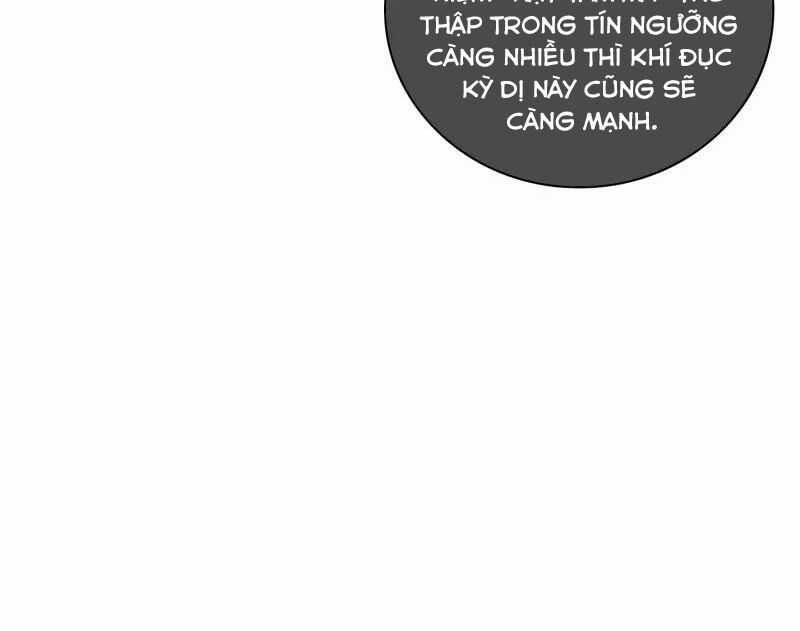 Hài Đế Vi Tôn - Chapter 177 - Trang 14