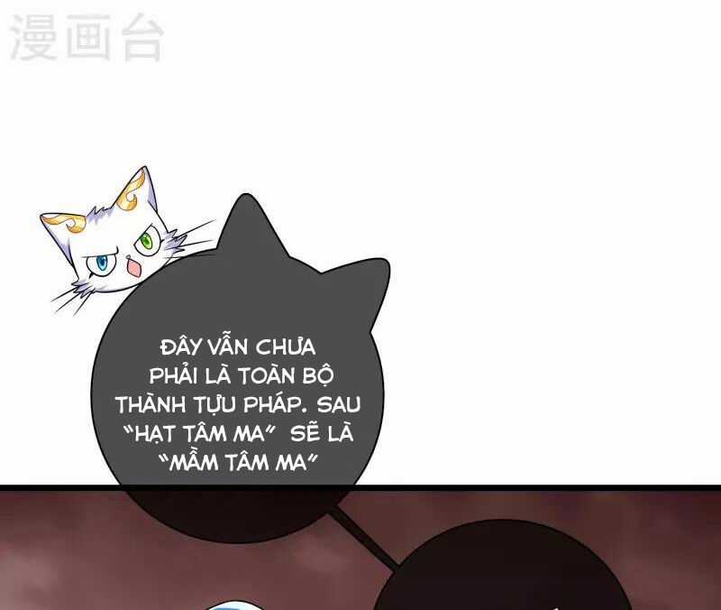 Hài Đế Vi Tôn - Chapter 177 - Trang 15