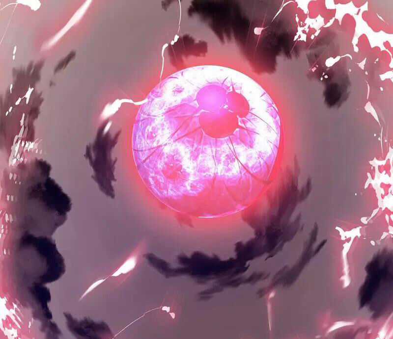 Hài Đế Vi Tôn - Chapter 177 - Trang 21