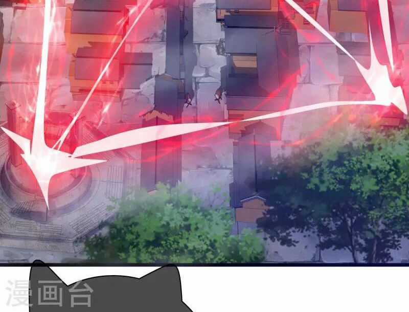 Hài Đế Vi Tôn - Chapter 177 - Trang 4