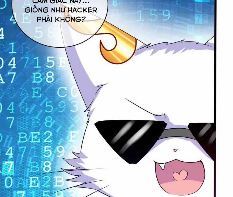 Hài Đế Vi Tôn - Chapter 177 - Trang 38