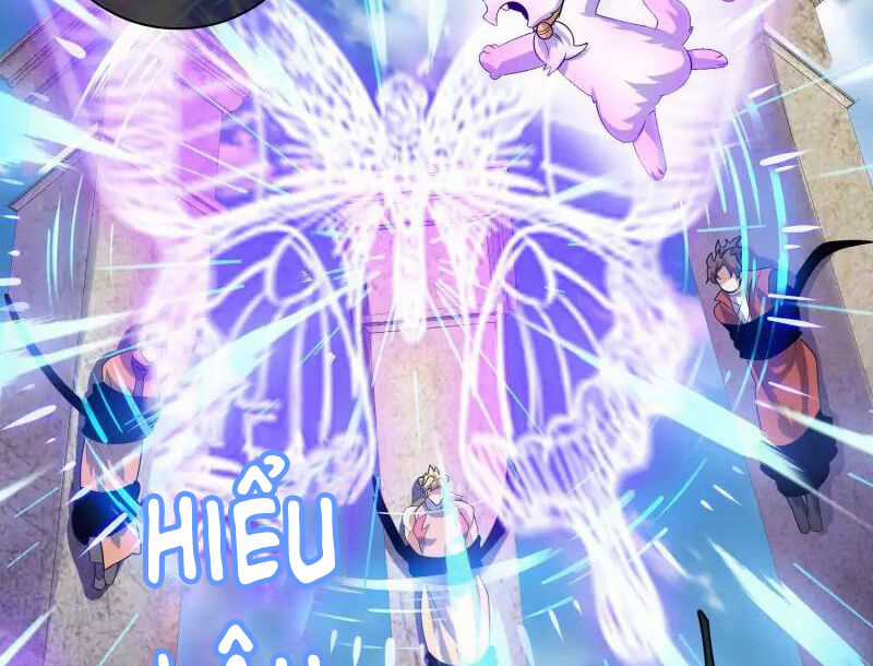 Hài Đế Vi Tôn - Chapter 177 - Trang 40