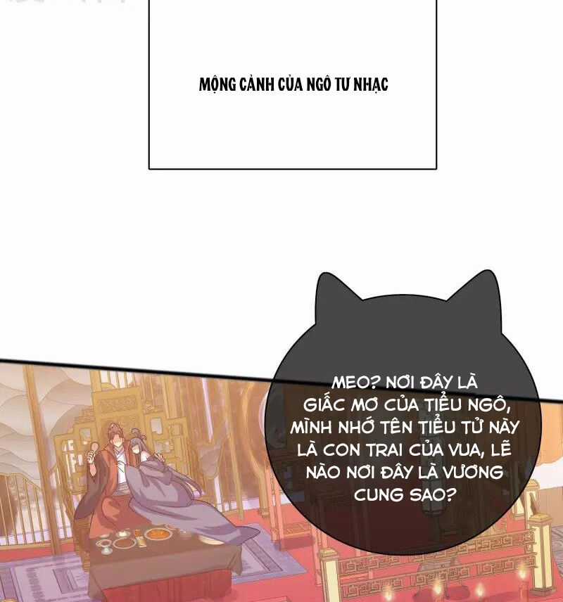 Hài Đế Vi Tôn - Chapter 177 - Trang 42