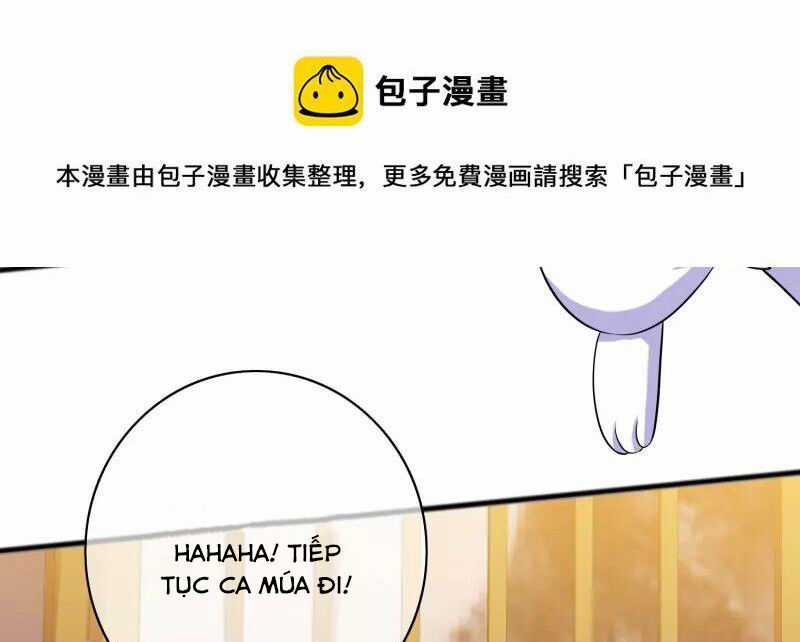 Hài Đế Vi Tôn - Chapter 177 - Trang 44