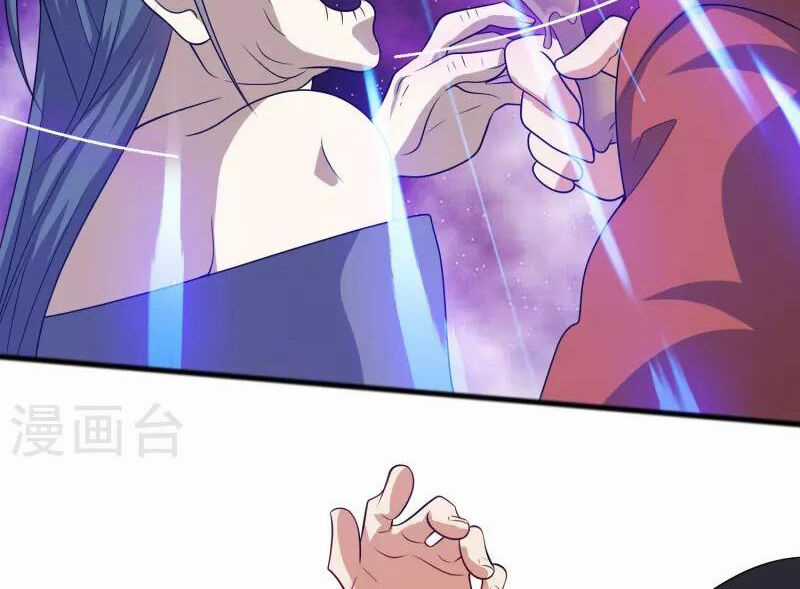 Hài Đế Vi Tôn - Chapter 177 - Trang 48