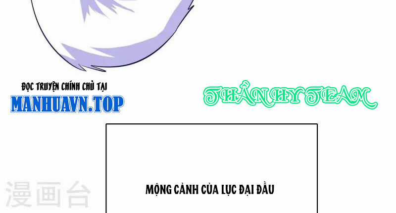 Hài Đế Vi Tôn - Chapter 177 - Trang 54