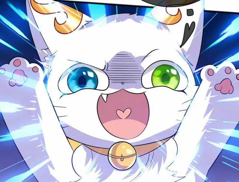 Hài Đế Vi Tôn - Chapter 177 - Trang 60