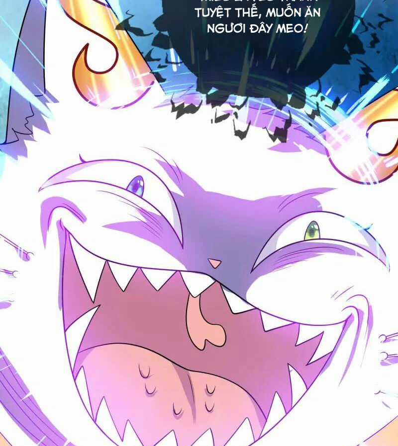 Hài Đế Vi Tôn - Chapter 177 - Trang 63