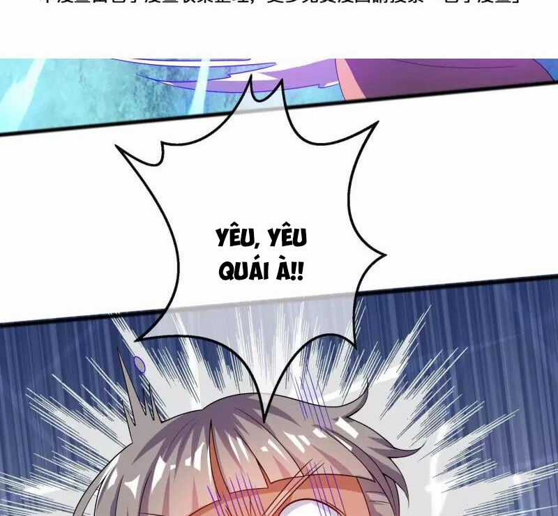 Hài Đế Vi Tôn - Chapter 177 - Trang 65