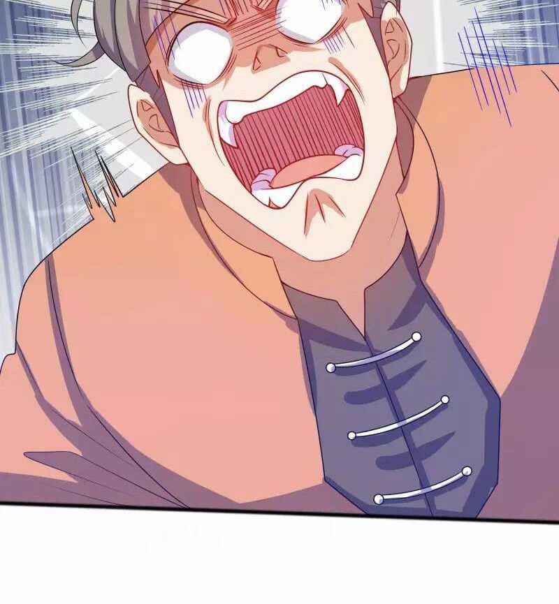 Hài Đế Vi Tôn - Chapter 177 - Trang 66