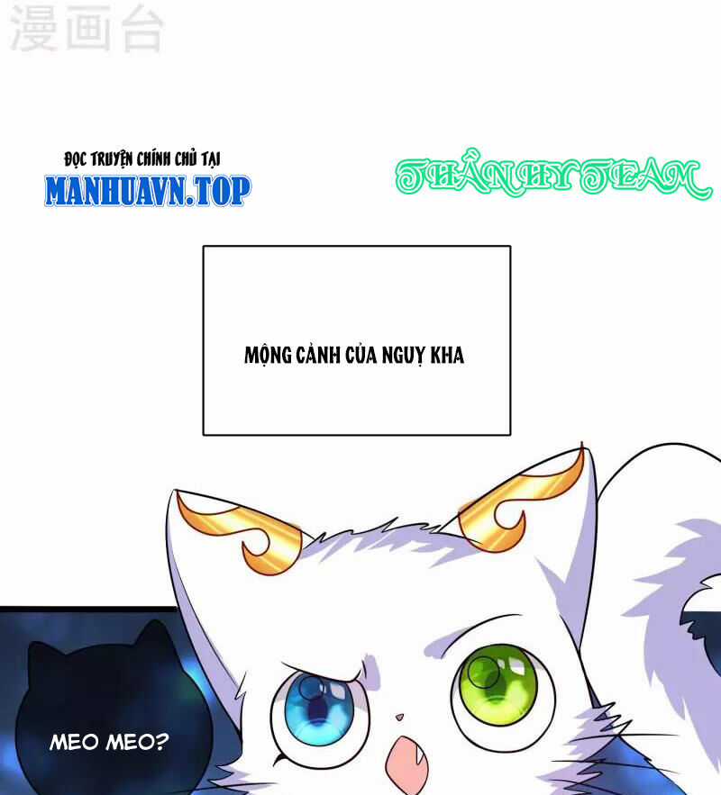 Hài Đế Vi Tôn - Chapter 177 - Trang 67