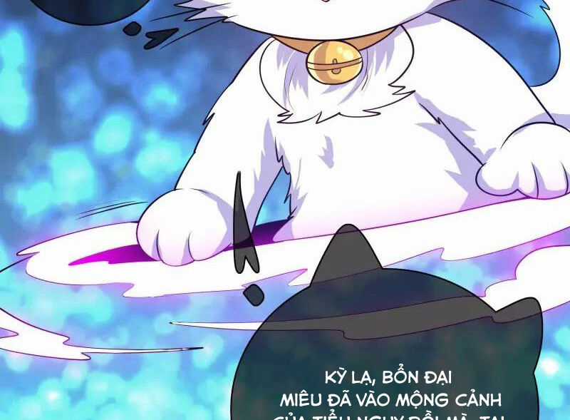 Hài Đế Vi Tôn - Chapter 177 - Trang 68