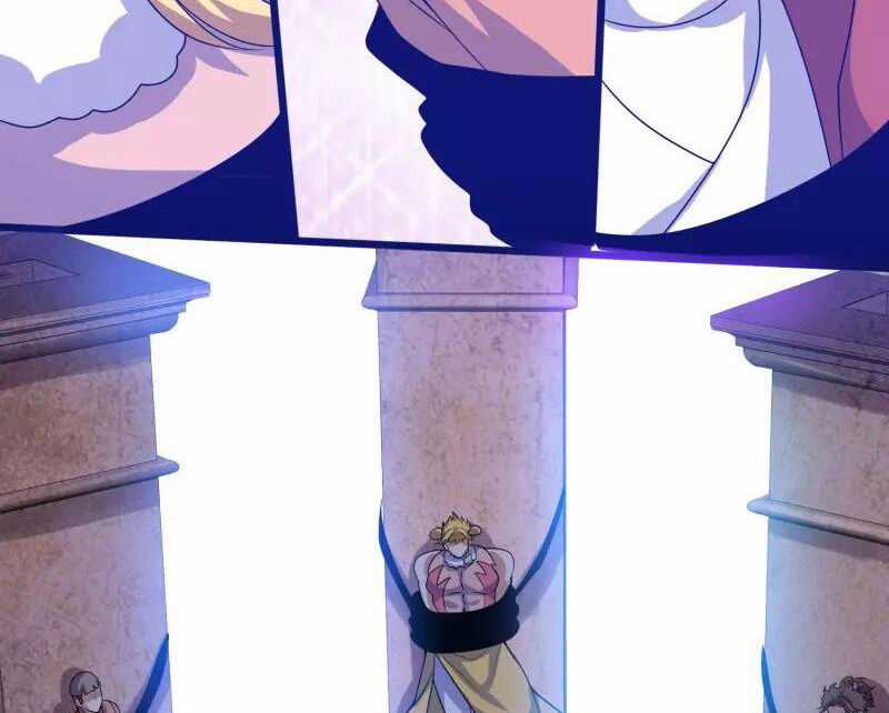 Hài Đế Vi Tôn - Chapter 177 - Trang 8