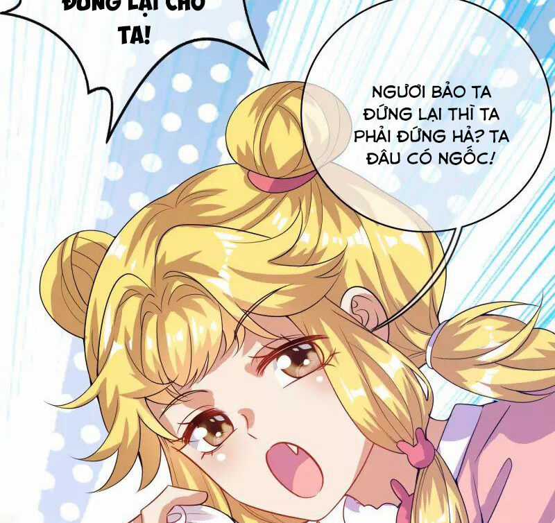Hài Đế Vi Tôn - Chapter 177 - Trang 73