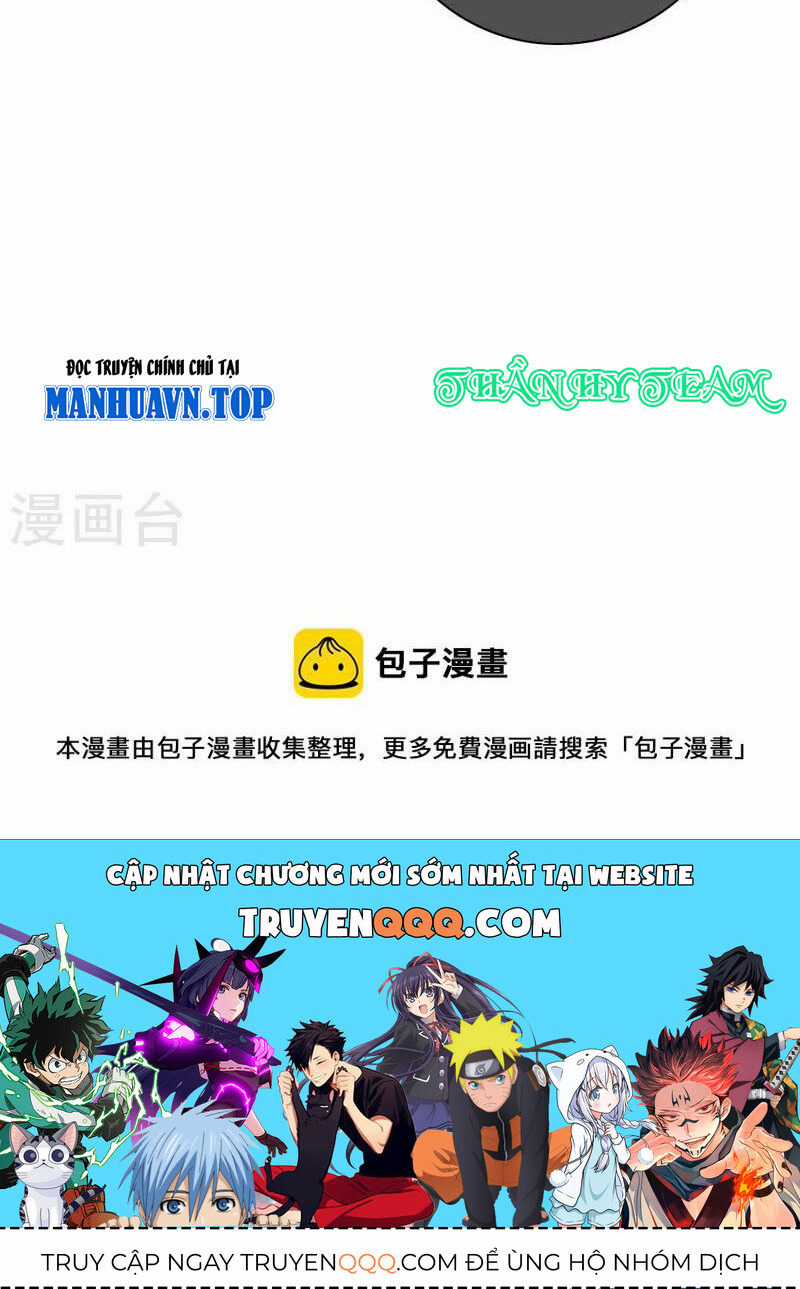 Hài Đế Vi Tôn - Chapter 177 - Trang 76