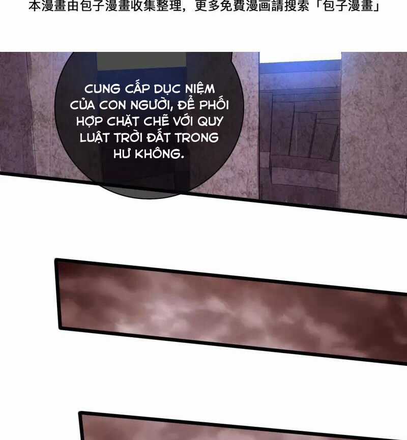 Hài Đế Vi Tôn - Chapter 177 - Trang 10