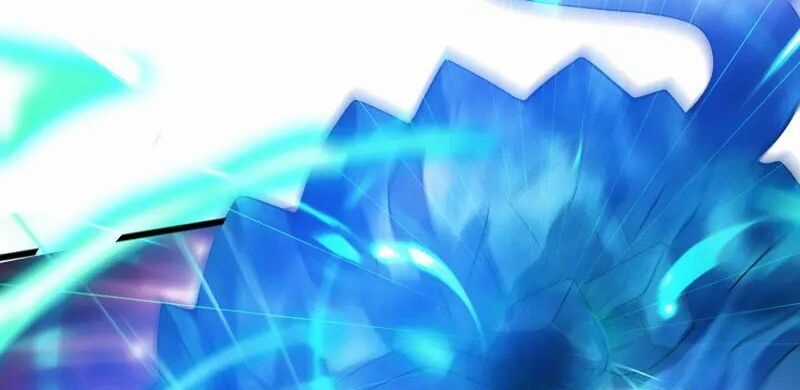 Hài Đế Vi Tôn - Chapter 178 - Trang 25