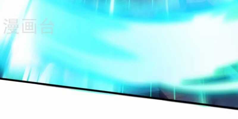 Hài Đế Vi Tôn - Chapter 178 - Trang 27