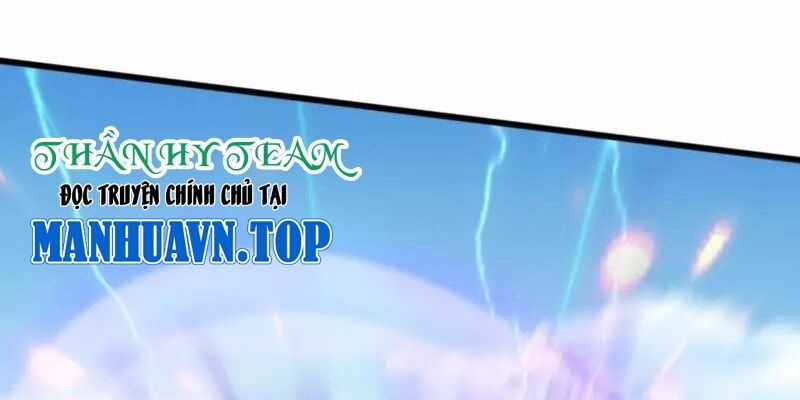 Hài Đế Vi Tôn - Chapter 178 - Trang 28