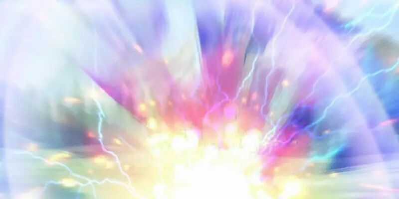 Hài Đế Vi Tôn - Chapter 178 - Trang 29