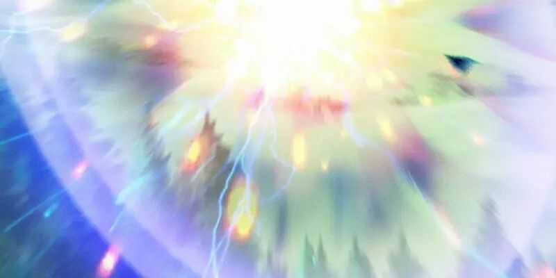 Hài Đế Vi Tôn - Chapter 178 - Trang 30