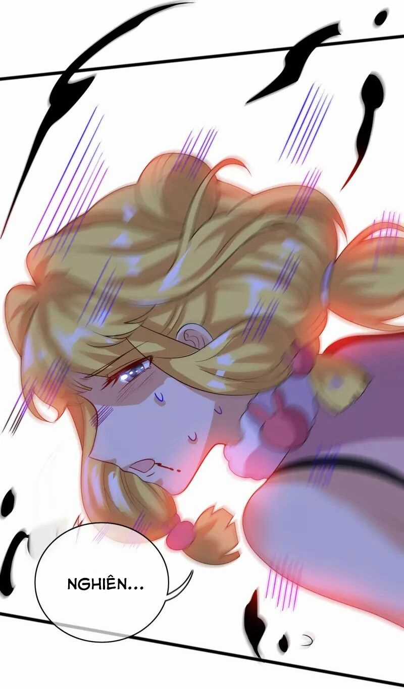 Hài Đế Vi Tôn - Chapter 178 - Trang 42