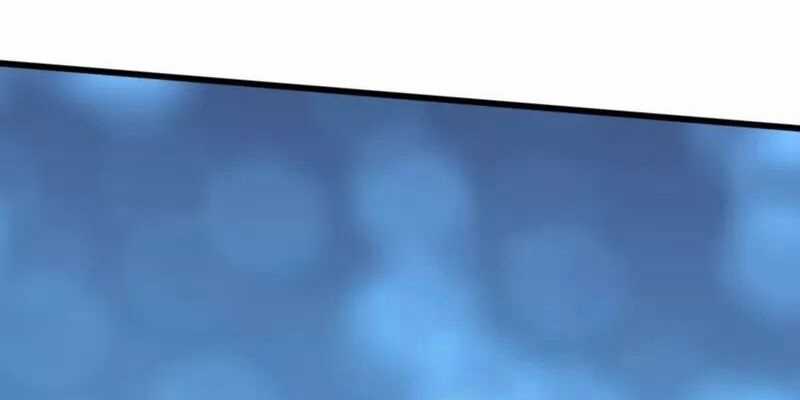 Hài Đế Vi Tôn - Chapter 178 - Trang 45