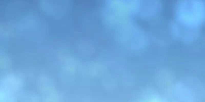 Hài Đế Vi Tôn - Chapter 178 - Trang 46