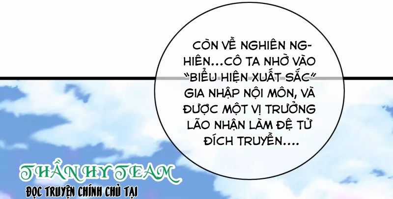 Hài Đế Vi Tôn - Chapter 178 - Trang 51