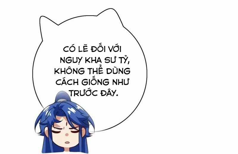 Hài Đế Vi Tôn - Chapter 178 - Trang 56