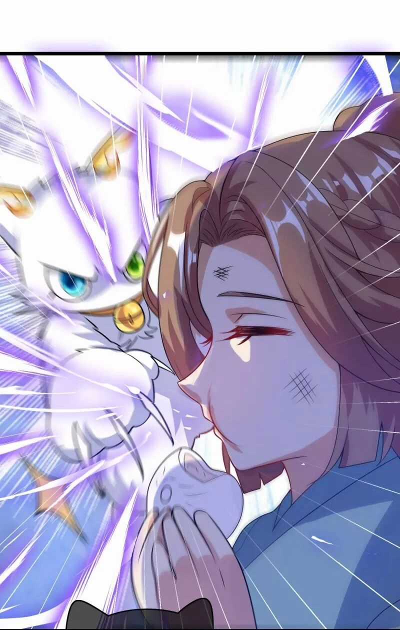 Hài Đế Vi Tôn - Chapter 178 - Trang 7