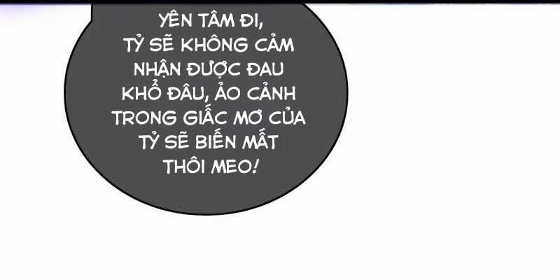 Hài Đế Vi Tôn - Chapter 178 - Trang 8
