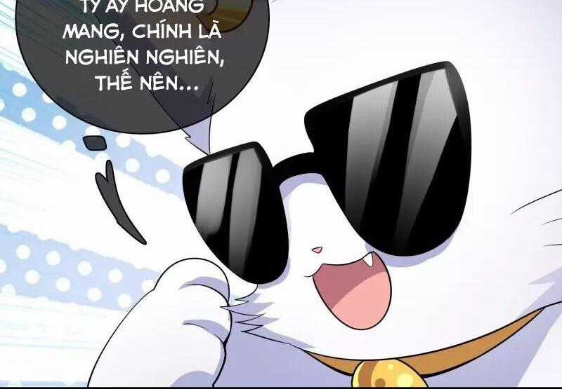 Hài Đế Vi Tôn - Chapter 179 - Trang 1