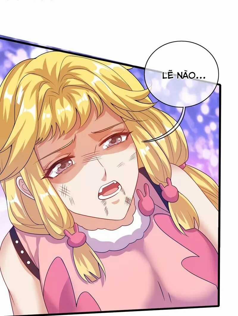 Hài Đế Vi Tôn - Chapter 179 - Trang 28