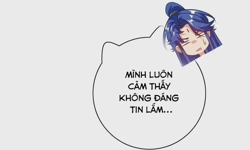 Hài Đế Vi Tôn - Chapter 179 - Trang 4