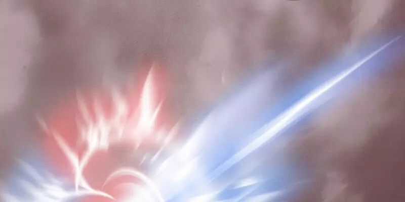 Hài Đế Vi Tôn - Chapter 179 - Trang 45