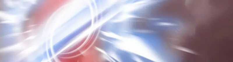 Hài Đế Vi Tôn - Chapter 179 - Trang 46