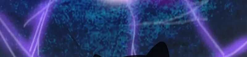 Hài Đế Vi Tôn - Chapter 179 - Trang 10