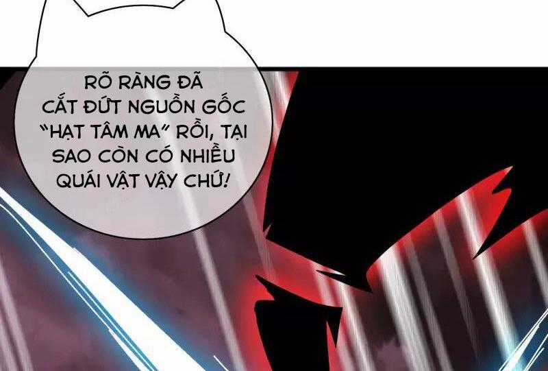 Hài Đế Vi Tôn - Chapter 180 - Trang 1