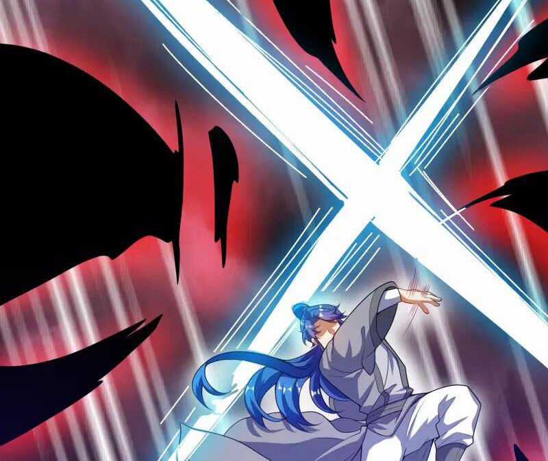 Hài Đế Vi Tôn - Chapter 180 - Trang 2