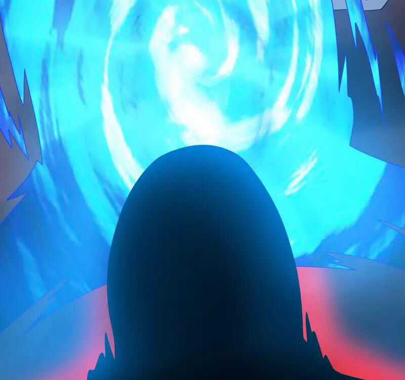 Hài Đế Vi Tôn - Chapter 180 - Trang 13