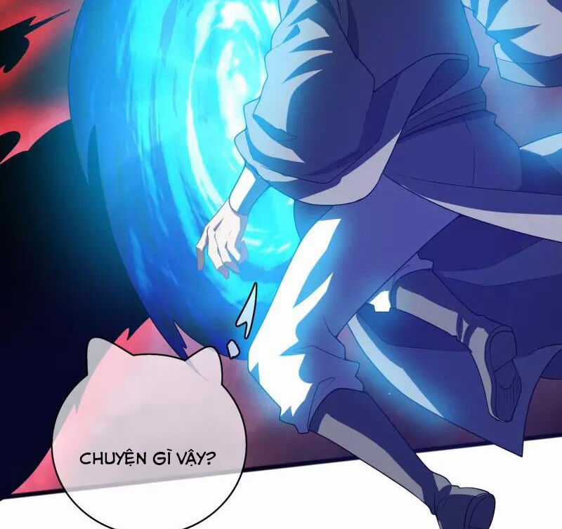 Hài Đế Vi Tôn - Chapter 180 - Trang 18