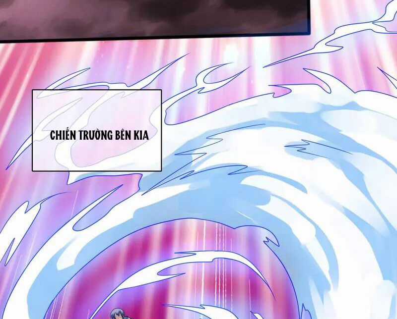 Hài Đế Vi Tôn - Chapter 180 - Trang 23