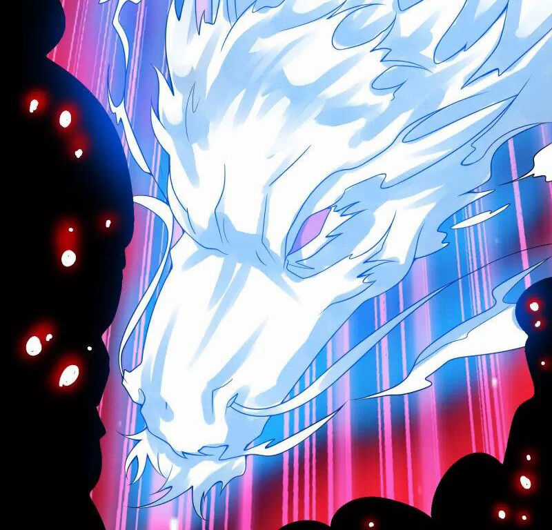 Hài Đế Vi Tôn - Chapter 180 - Trang 25