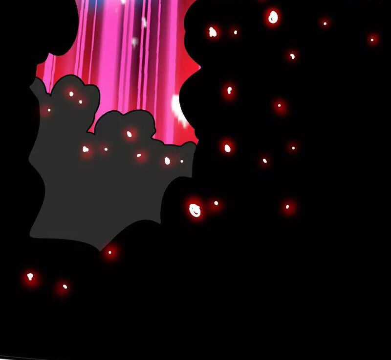 Hài Đế Vi Tôn - Chapter 180 - Trang 26