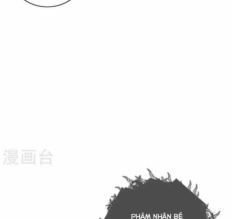 Hài Đế Vi Tôn - Chapter 180 - Trang 29