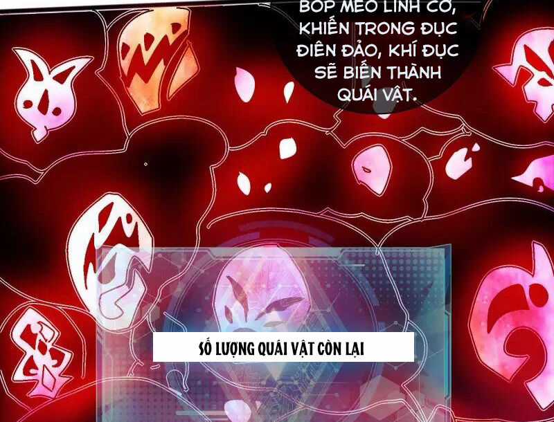 Hài Đế Vi Tôn - Chapter 180 - Trang 4