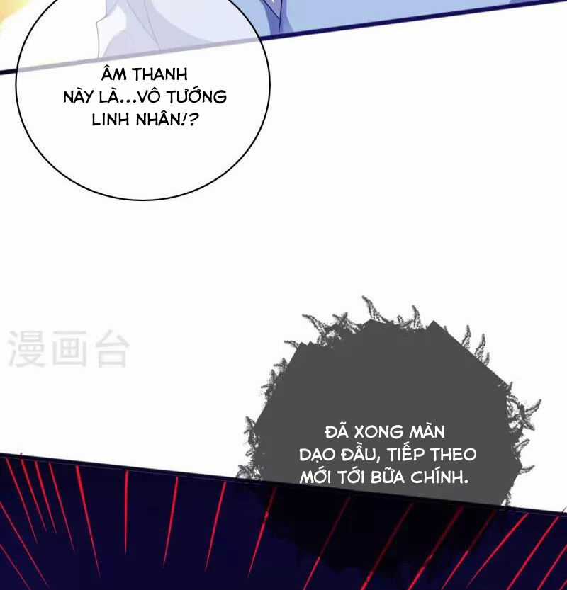 Hài Đế Vi Tôn - Chapter 180 - Trang 31