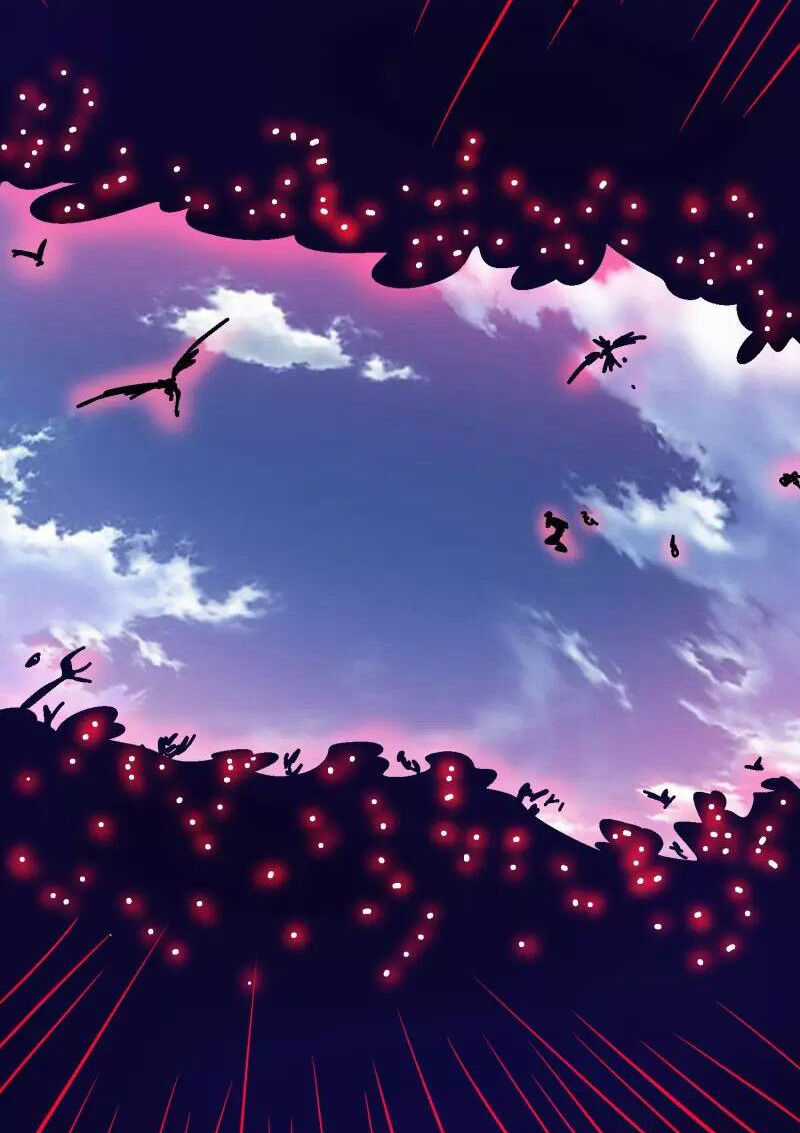 Hài Đế Vi Tôn - Chapter 180 - Trang 32