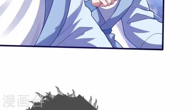 Hài Đế Vi Tôn - Chapter 180 - Trang 34